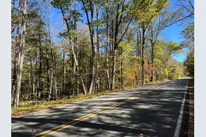 0 Sandisfield Rd, Monterey, MA 01245 - Photo 6