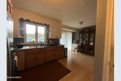 42 Stockbridge Rd, West Stockbridge, MA 01266 - Photo 20