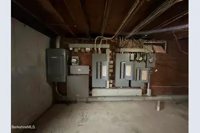 42 Stockbridge Rd, West Stockbridge, MA 01266 - Photo 32