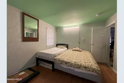 42 Stockbridge Rd, West Stockbridge, MA 01266 - Photo 22