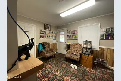 42 Stockbridge Rd, West Stockbridge, MA 01266 - Photo 26