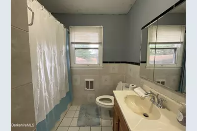 42 Stockbridge Rd, West Stockbridge, MA 01266 - Photo 18