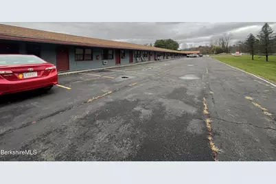 42 Stockbridge Rd, West Stockbridge, MA 01266 - Photo 6