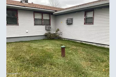 42 Stockbridge Rd, West Stockbridge, MA 01266 - Photo 30