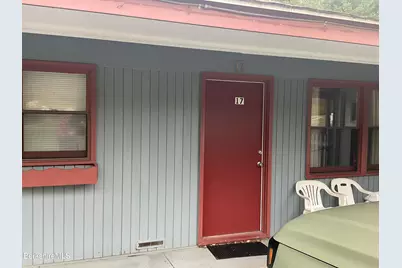 42 Stockbridge Rd, West Stockbridge, MA 01266 - Photo 10