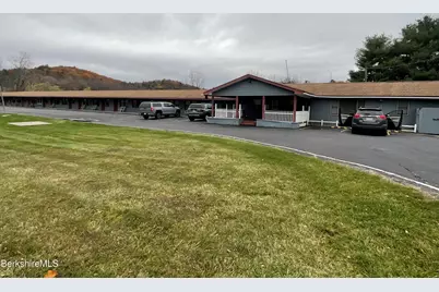 42 Stockbridge Rd, West Stockbridge, MA 01266 - Photo 1