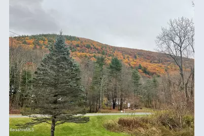 42 Stockbridge Rd, West Stockbridge, MA 01266 - Photo 28