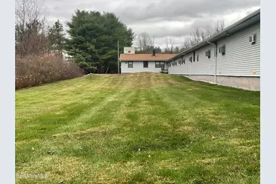 42 Stockbridge Rd, West Stockbridge, MA 01266 - Photo 8