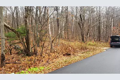 0 Stryker Rd, Florida, MA 01247 - Photo 2