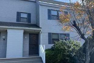 1-10 Rolling Hills Ln, Lenox, MA 01240 - Photo 1