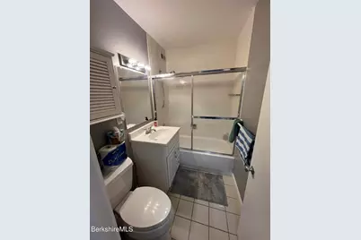 1-10 Rolling Hills Ln, Lenox, MA 01240 - Photo 10