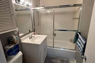 1-10 Rolling Hills Ln, Lenox, MA 01240 - Photo 10