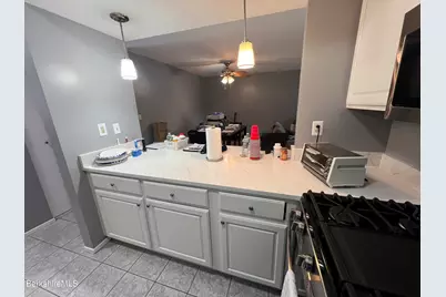 1-10 Rolling Hills Ln, Lenox, MA 01240 - Photo 12