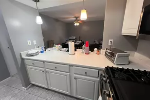 1-10 Rolling Hills Ln, Lenox, MA 01240 - Photo 12