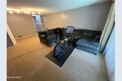 1-10 Rolling Hills Ln, Lenox, MA 01240 - Photo 16