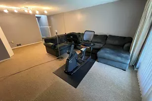 1-10 Rolling Hills Ln, Lenox, MA 01240 - Photo 16