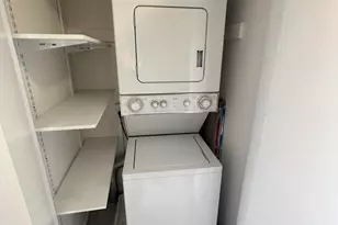 1-10 Rolling Hills Ln, Lenox, MA 01240 - Photo 2