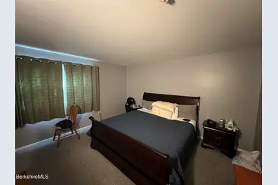 1-10 Rolling Hills Ln, Lenox, MA 01240 - Photo 4