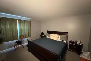 1-10 Rolling Hills Ln, Lenox, MA 01240 - Photo 4