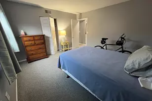 1-10 Rolling Hills Ln, Lenox, MA 01240 - Photo 8