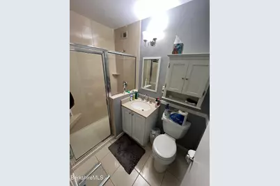 1-10 Rolling Hills Ln, Lenox, MA 01240 - Photo 6