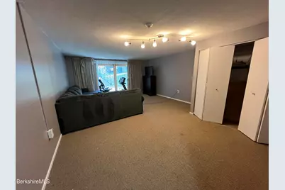 1-10 Rolling Hills Ln, Lenox, MA 01240 - Photo 14