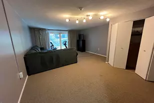 1-10 Rolling Hills Ln, Lenox, MA 01240 - Photo 14