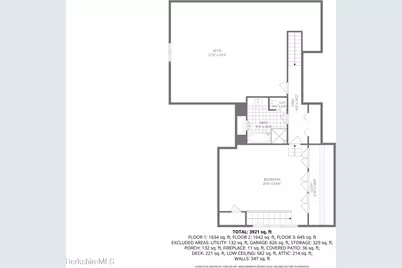 302A Egremont Plain Rd, Egremont, MA 01230 - Photo 66