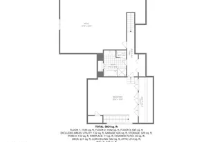 302A Egremont Plain Rd, Egremont, MA 01230 - Photo 66