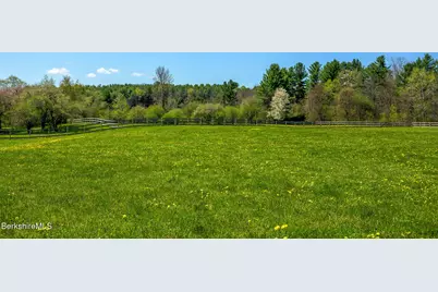 302A Egremont Plain Rd, Egremont, MA 01230 - Photo 66