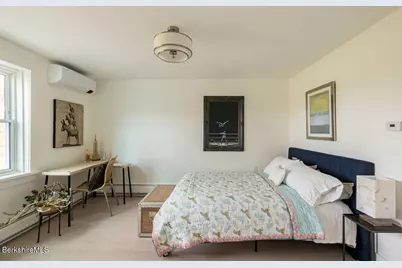 302A Egremont Plain Rd, Egremont, MA 01230 - Photo 36