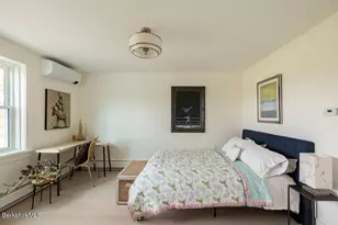 302A Egremont Plain Rd, Egremont, MA 01230 - Photo 36