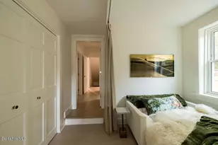 302A Egremont Plain Rd, Egremont, MA 01230 - Photo 38