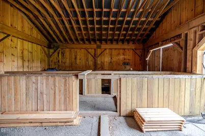 302A Egremont Plain Rd, Egremont, MA 01230 - Photo 60