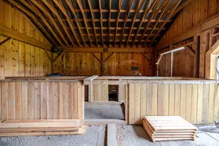 302A Egremont Plain Rd, Egremont, MA 01230 - Photo 60