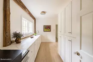 302A Egremont Plain Rd, Egremont, MA 01230 - Photo 44