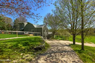 302A Egremont Plain Rd, Egremont, MA 01230 - Photo 1
