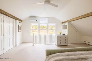 302A Egremont Plain Rd, Egremont, MA 01230 - Photo 48