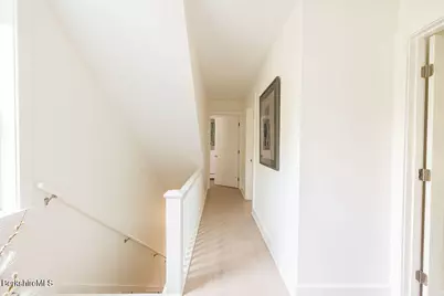 302A Egremont Plain Rd, Egremont, MA 01230 - Photo 32