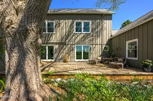 302A Egremont Plain Rd, Egremont, MA 01230 - Photo 56