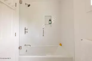 302A Egremont Plain Rd, Egremont, MA 01230 - Photo 34