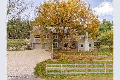 302A Egremont Plain Rd, Egremont, MA 01230 - Photo 1
