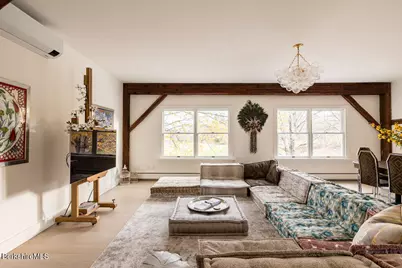 302A Egremont Plain Rd, Egremont, MA 01230 - Photo 46