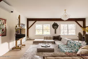302A Egremont Plain Rd, Egremont, MA 01230 - Photo 46