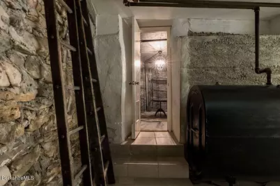 302A Egremont Plain Rd, Egremont, MA 01230 - Photo 52