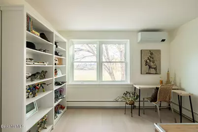 302A Egremont Plain Rd, Egremont, MA 01230 - Photo 36