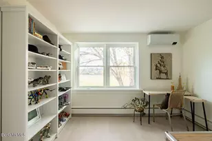 302A Egremont Plain Rd, Egremont, MA 01230 - Photo 36