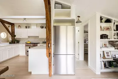 302A Egremont Plain Rd, Egremont, MA 01230 - Photo 18