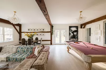 302A Egremont Plain Rd, Egremont, MA 01230 - Photo 46