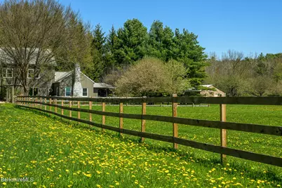 302A Egremont Plain Rd, Egremont, MA 01230 - Photo 60